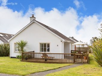 21 Brittas Bay Park, Brittas Bay, Co Wicklow, Brittas Bay, Co. Wicklow
