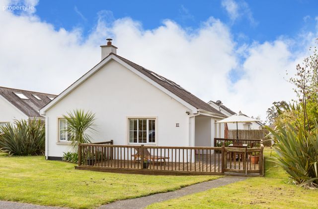 21 Brittas Bay Park, Brittas Bay, Co Wicklow, Brittas Bay, Co. Wicklow - Click to view photos
