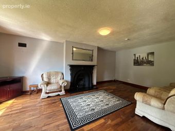19 Cashel Court, Cashel Road, Clonmel, Co. Tipperary, Clonmel, Co. Tipperary - Image 3