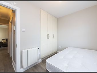 Flat 5, 380 North Circular Road, Dublin 7 - Image 4