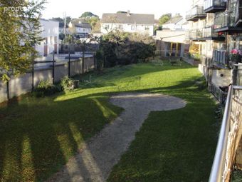 Apartment 64, Redwood, Ridge Hall, Shanganagh Road, Ballybrack, Ballybrack, Co. Dublin - Image 2