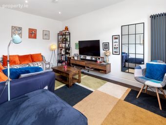 48 Glenbeigh Road, Cabra, Dublin 7, Cabra, Dublin 7 - Image 3