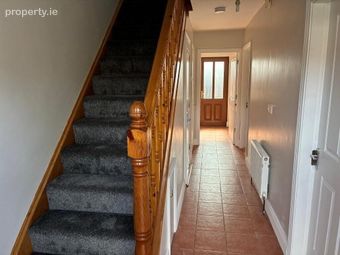 51 Leacan Fionn Thoir, Dungarvan, Co. Waterford, Dungarvan, Co. Waterford - Image 2