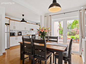 1 Abbeydale Park, Lucan, Co Dublin, Lucan, Co. Dublin - Image 5