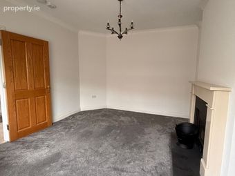 48 Bellflower Close, Forest Hill, Carrigaline, Co. Cork - Image 3