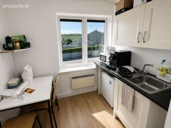 One Arena, Ardmore House, Pembroke, Passage West, Cork, Passage West, Co. Cork - Image 2