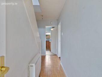 48 Westbury Grove, Wilton, Co. Cork - Image 4