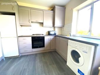 Cromwellsfort Road, Walkinstown, Dublin 12, Walkinstown, Dublin 12 - Image 4