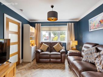 52 St. James Road, Walkinstown, Dublin 12, Co. Dublin, Walkinstown, Dublin 12 - Image 5