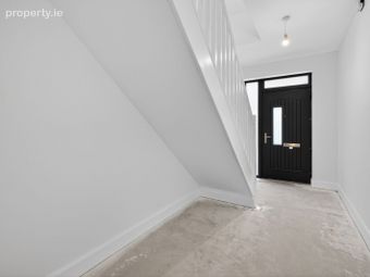 9 Abbey Lane, Mountain Road, Kilmoney, Carrigaline, Co. Cork - Image 5