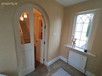 'woodbine Lodge' Munterneese, Mountcharles, Co. Donegal - Image 3