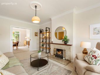90 Glenageary Avenue, Glenageary, Glenageary, Co. Dublin - Image 4
