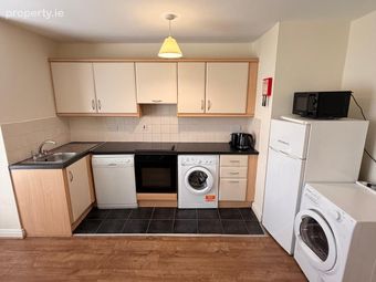 Block 5, Cois Luachra, Dooradoyle, Co. Limerick - Image 4