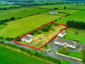 Ballybrittan, Edenderry, Ballybryan, Co. Offaly - Image 4