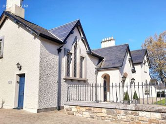 Warren Lodge, Dromod More, Dromod, Dromod, Co. Leitrim - Image 4