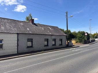 Kilkenny Road, Gowran, Gowran, Co. Kilkenny - Image 2