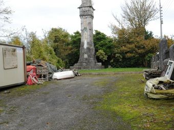 Dbi Building, Blackrock Road, Blackrock, Co. Cork - Image 5