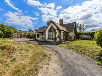 Ashville , 20 Thormanby Road, Howth, Dublin 13 - Image 3