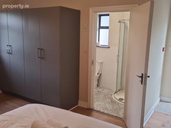 Cruby Hill House, Galway Road, Roscommon, Athlone Road, Co. Roscommon - Image 3