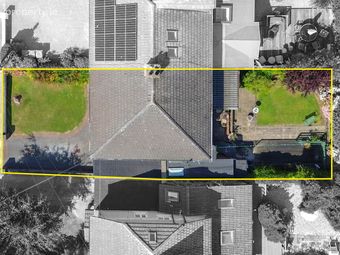 18 Maywood Avenue, Raheny, Dublin 5 - Image 5