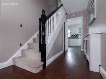 51 Chestnut Grove, Mullingar, Mullingar, Co. Westmeath - Image 3