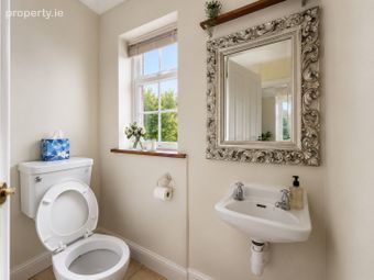 13 Meadowvale, Raheen, Co. Limerick - Image 4