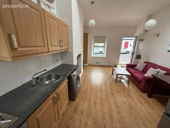 33 Coldwell Street, Glasthule, Glasthule, Co. Dublin - Image 3