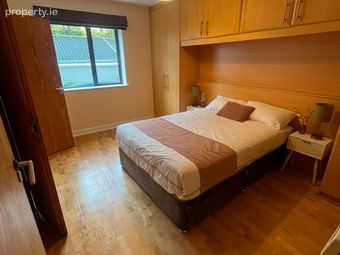Parkgate Place, Kilmainham, Dublin 8