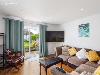 58 Lower Main Street, Arklow, Co Wicklow, Arklow, Co. Wicklow - Image 5