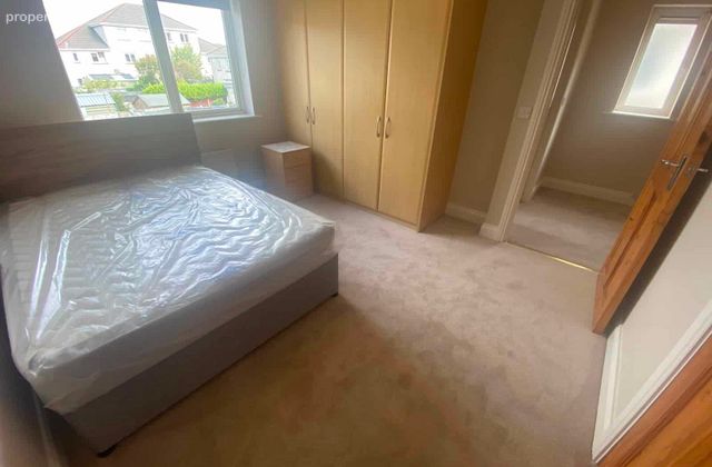 Belfry Square, Citywest, Co. Dublin, Citywest, Co. Dublin - Click to view photos