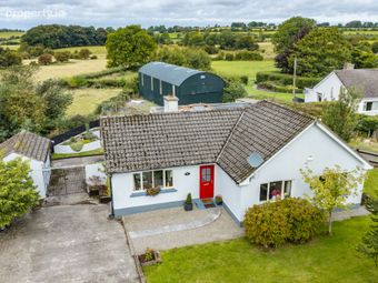 Dawn View, Rathbane, Kilteel, Naas, Co Kildare, Kilteel, Co. Kildare