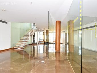 2nd &amp; 3rd Floor, Picture Framer Building, Edward Square, Galway, Galway City Centre, Co. Galway - Image 3