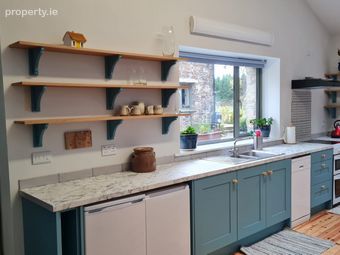 Knocklishen Beg, Rathvilly, Co. Carlow - Image 4