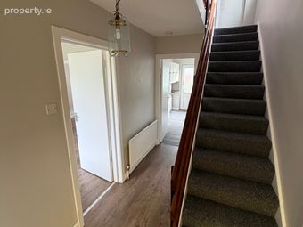 10 Harmony Heights, Drogheda, Drogheda, Co. Louth - Image 2