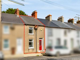 13 Distillery Road, Wexford Town, Co. Wexford - Image 2