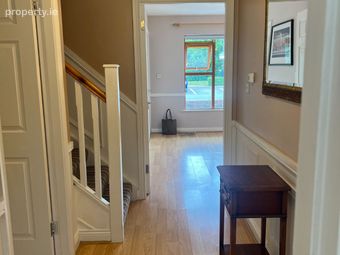 33 Corballis Demesne, Ratoath, Co. Meath - Image 2
