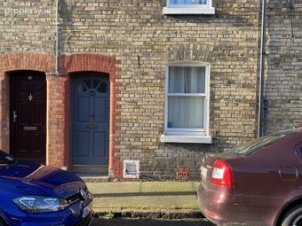 20 Viking Road, Stoneybatter, Dublin 7, Stoneybatter, Dublin 7