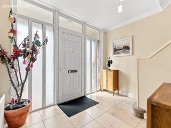 39 Saint Columba's Rise, Swords, Swords, Co. Dublin - Image 4