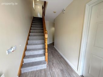 26 Scotshouse Close, Scotshouse, Co. Monaghan - Image 2