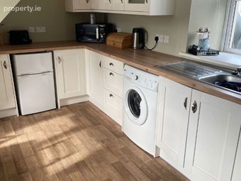 Shantonagh, Castleblayney, Co. Monaghan, Shantonagh, Co. Monaghan