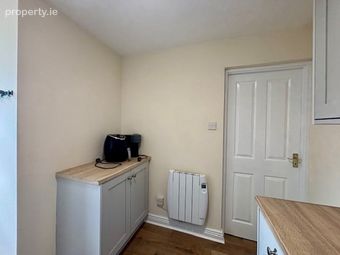 Saint Bernadette Hall, Richmond Hall, Dublin 6, Dublin 6 - Image 3