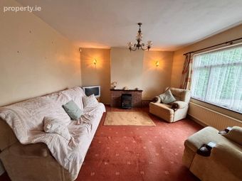Ricketstown Bough, Rathvilly, Co. Carlow, Rathvilly, Co. Carlow - Image 5