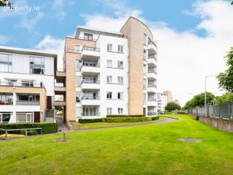 Apartment 19, Scariff Hall, Waterville Terrace, Blanchardstown, Dublin 15 - Image 2