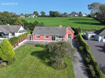 Coolnagurrane, Skibbereen, Co. Cork - Image 3