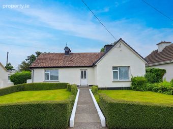 Dangananella, Cooraclare, Kilrush, Co. Clare, Cooraclare, Co. Clare