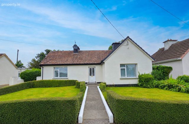 Dangananella, Cooraclare, Kilrush, Co. Clare, Cooraclare, Co. Clare - Click to view photos