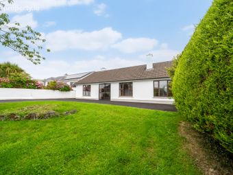 Derreenmanus, Castlebar, Castlebar, Co. Mayo - Image 2