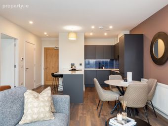 Brickfield Drive, Rialto, Dublin 8 - Image 2