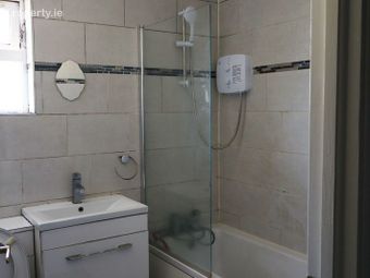 36 Graham's Court, Ballynerrin, Wicklow Town, Co. Wicklow - Image 4