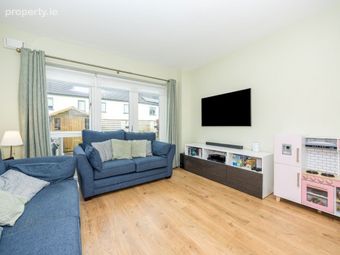 42 The Avenue, Saint Marnock's Bay, Portmarnock, Co. Dublin - Image 5